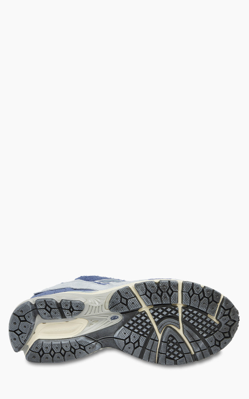 New Balance M2002 RDI Light Arctic Grey/Moon Shadow