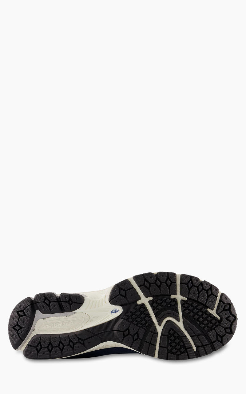 New Balance M2002 RHR Vintage Indigo/Calm Taupe/Marblehead