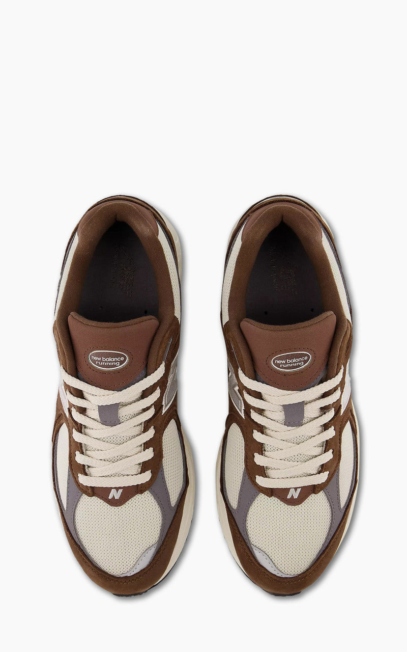 New Balance M2002 RHS Adrift/Moonbeam