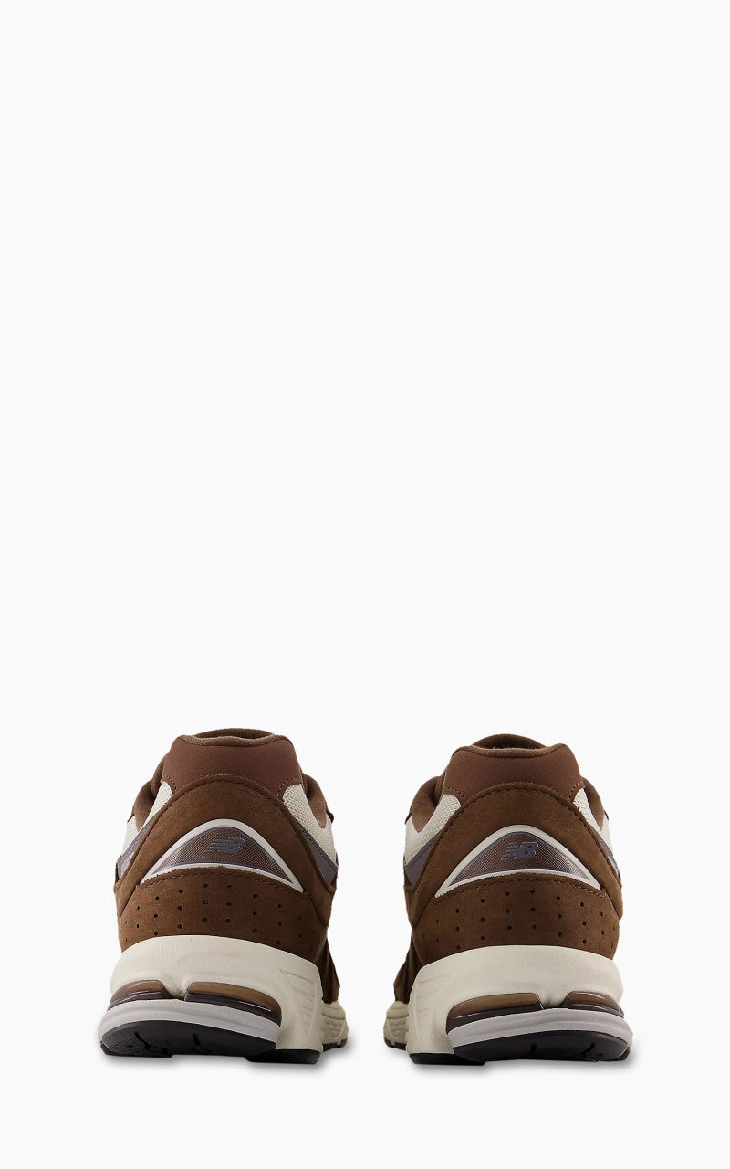 New Balance M2002 RHS Adrift/Moonbeam