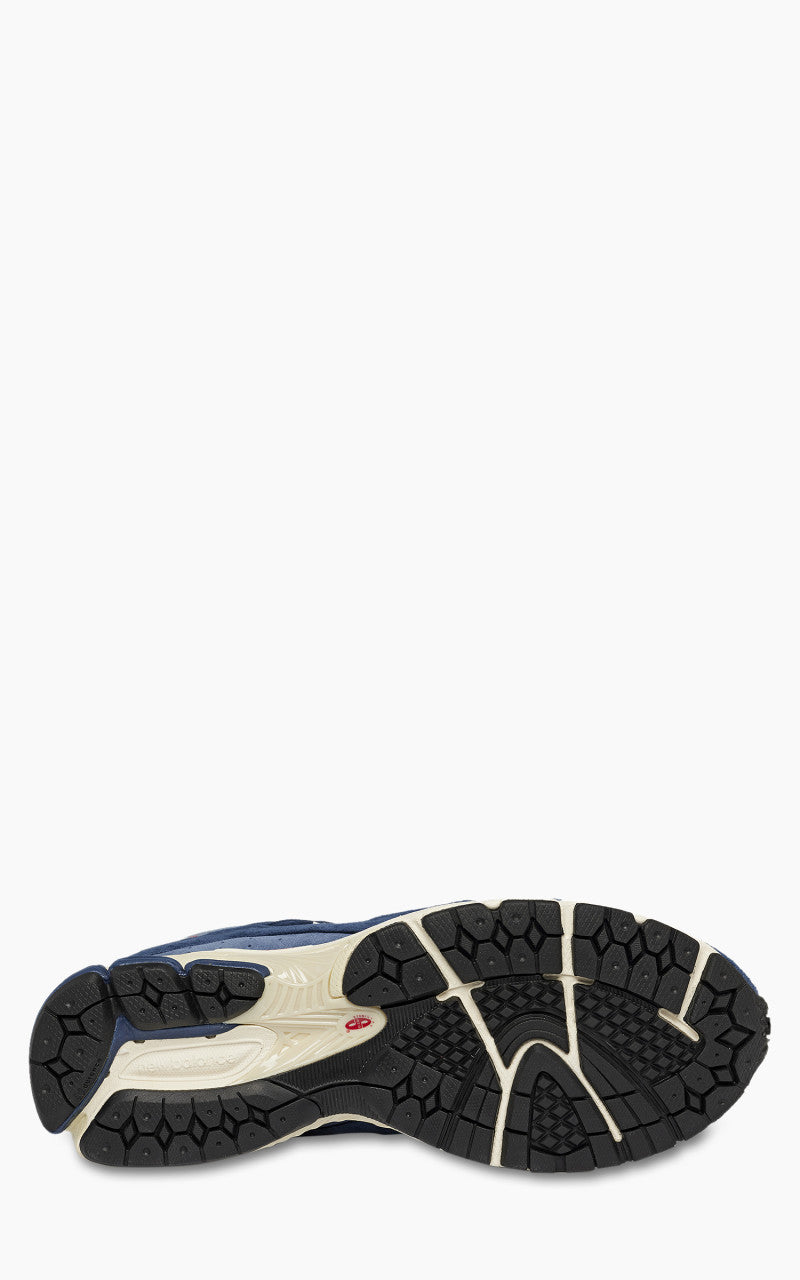 New Balance M2002 RXF Gore-Tex NB Navy/Arctic Grey/Vintage Indigo
