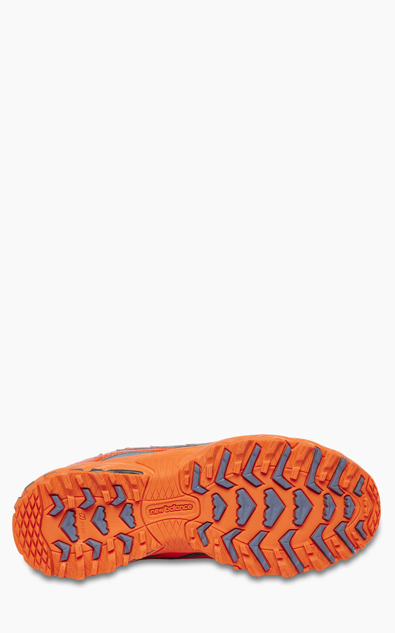 New Balance ML610 TB Poppy/Magnet