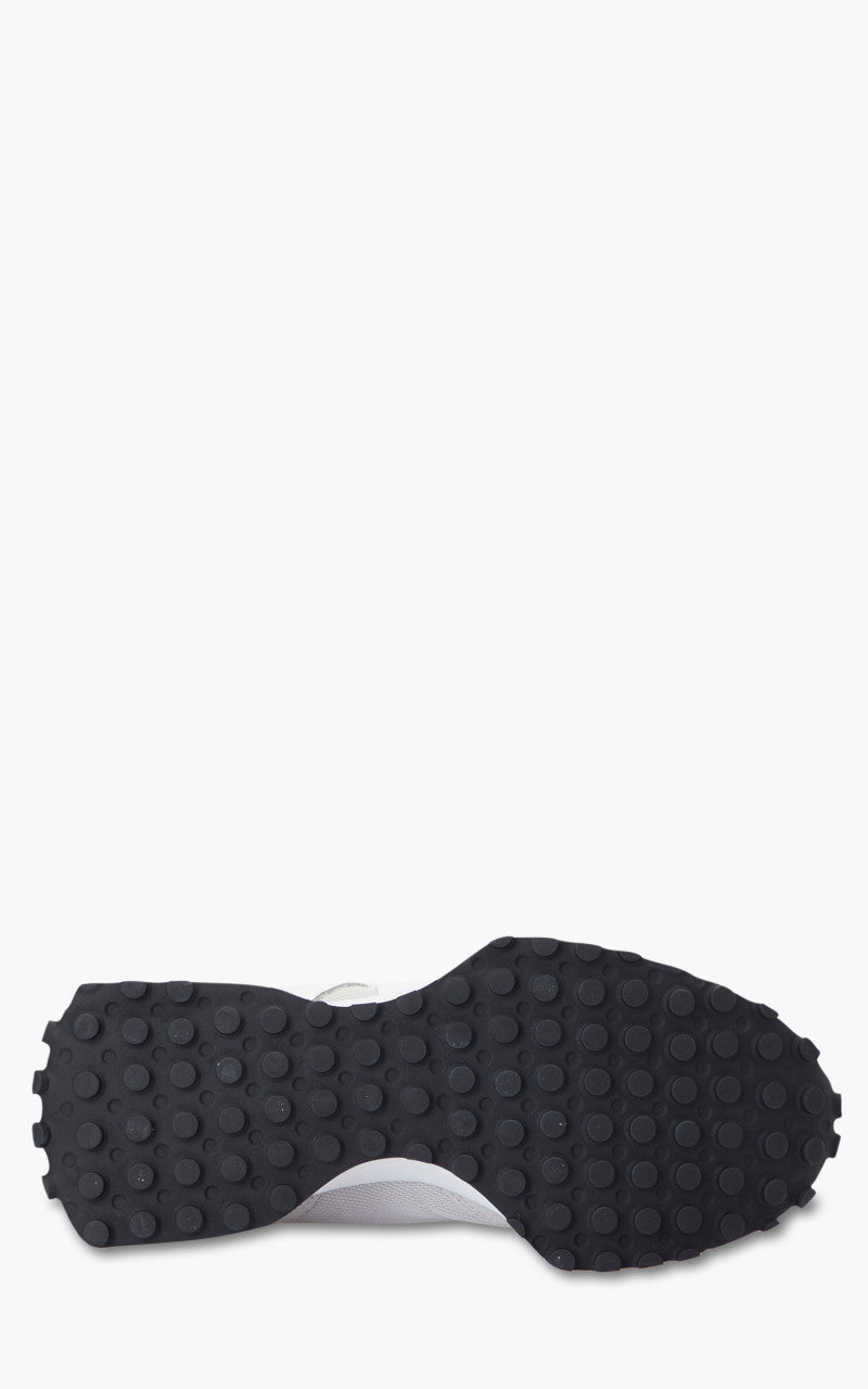 New Balance MS327 CGW Raincloud/White