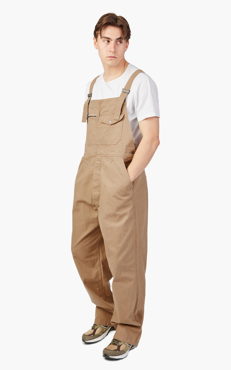 パンツ Nigel Cabourn LYBRO DUNGAREE 46 楽天市場】ナイジェル・ケーボン × ライブロ (SIZE: 46/M - 54