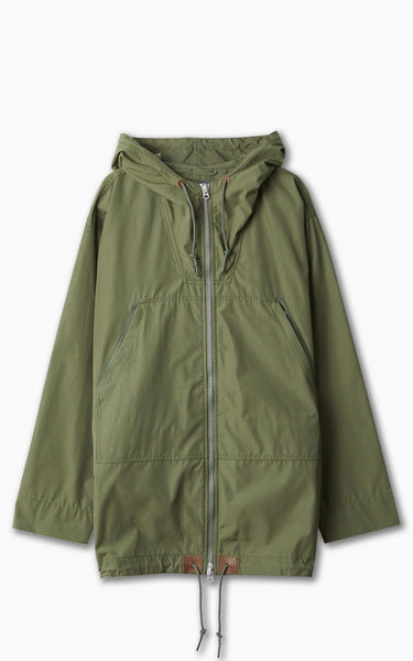 Nigel-Cabourn-_NCOS-SS23-OW-2-