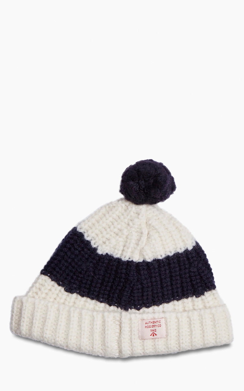 Nigel-Cabourn_ACC-3-Striped-