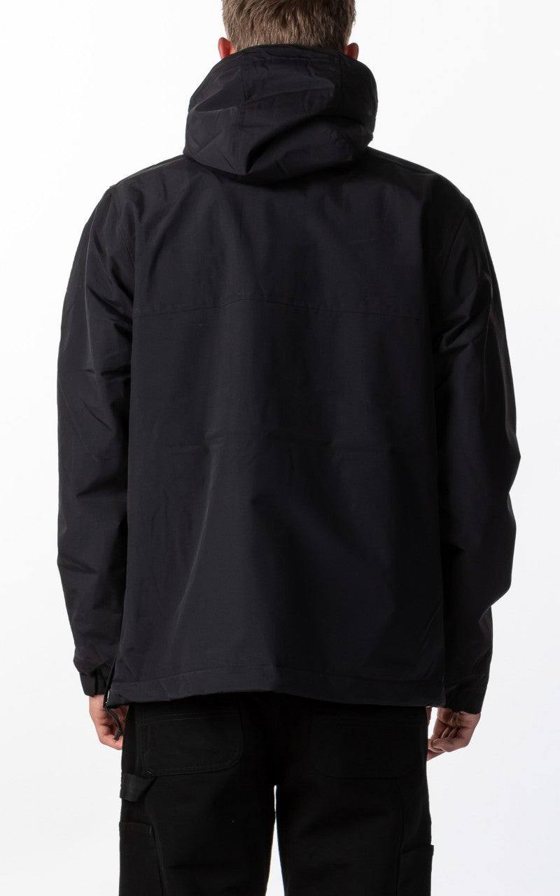 Carhartt WIP Nimbus Pullover Black