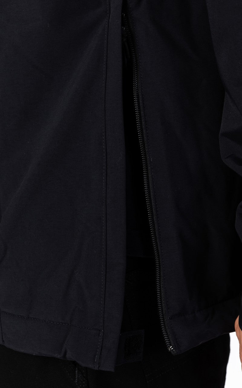 Carhartt WIP Nimbus Pullover Black