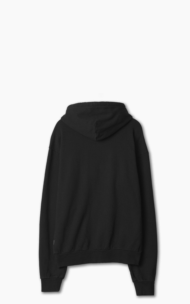 Noon Goons Darkness Hoodie Black