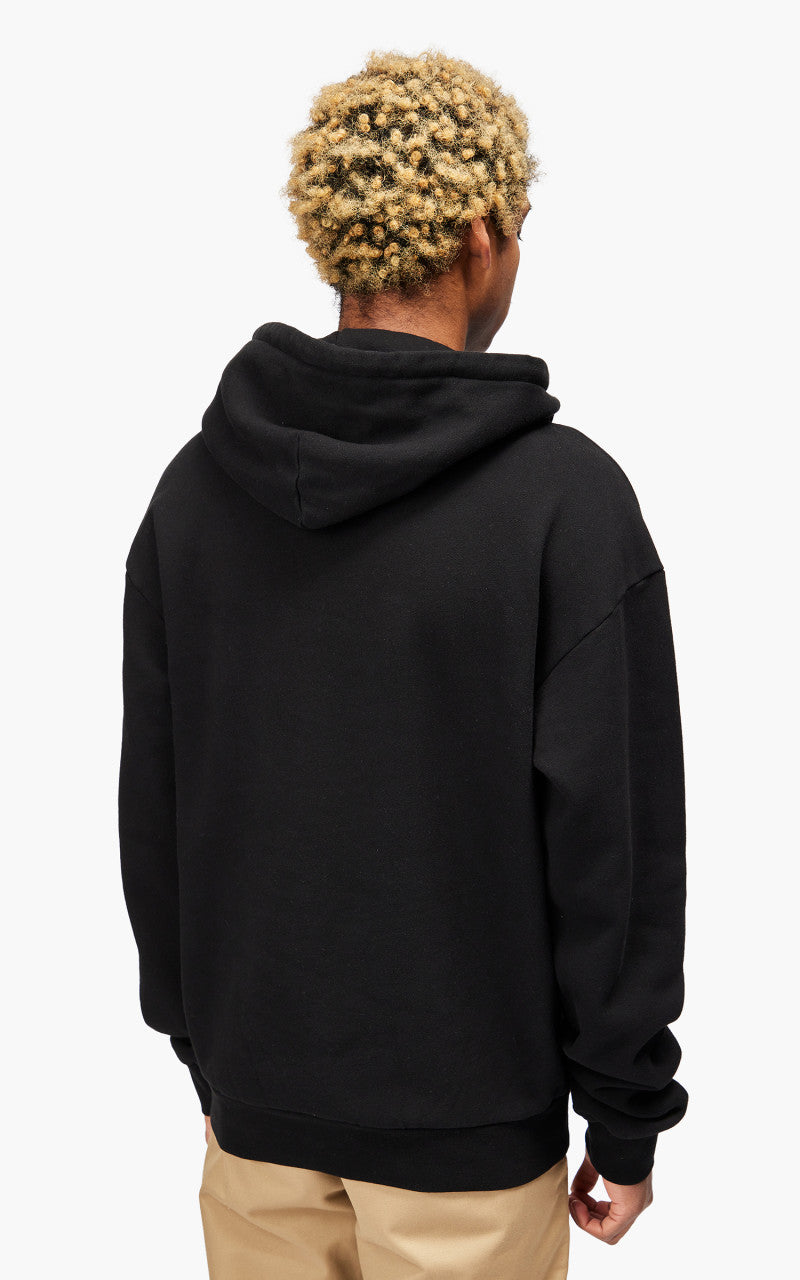 Noon Goons Darkness Hoodie Black