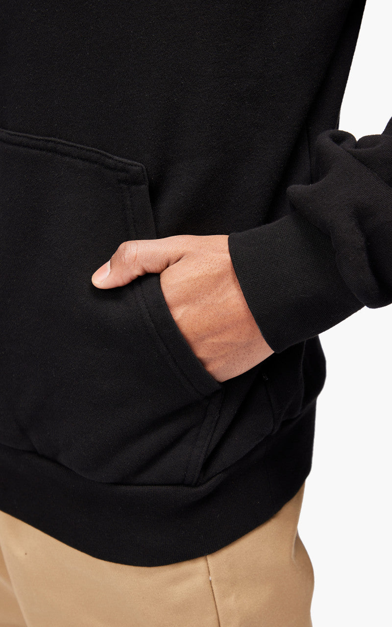 Noon Goons Darkness Hoodie Black