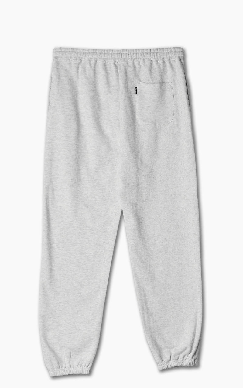 Noon Goons Emotional Sweatpants Heather Grey