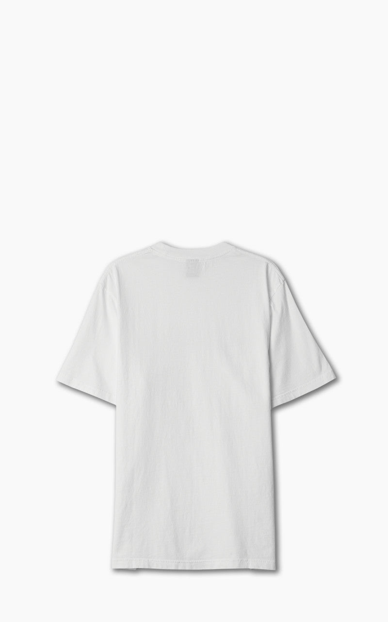 Noon Goons Mosh T-Shirt White