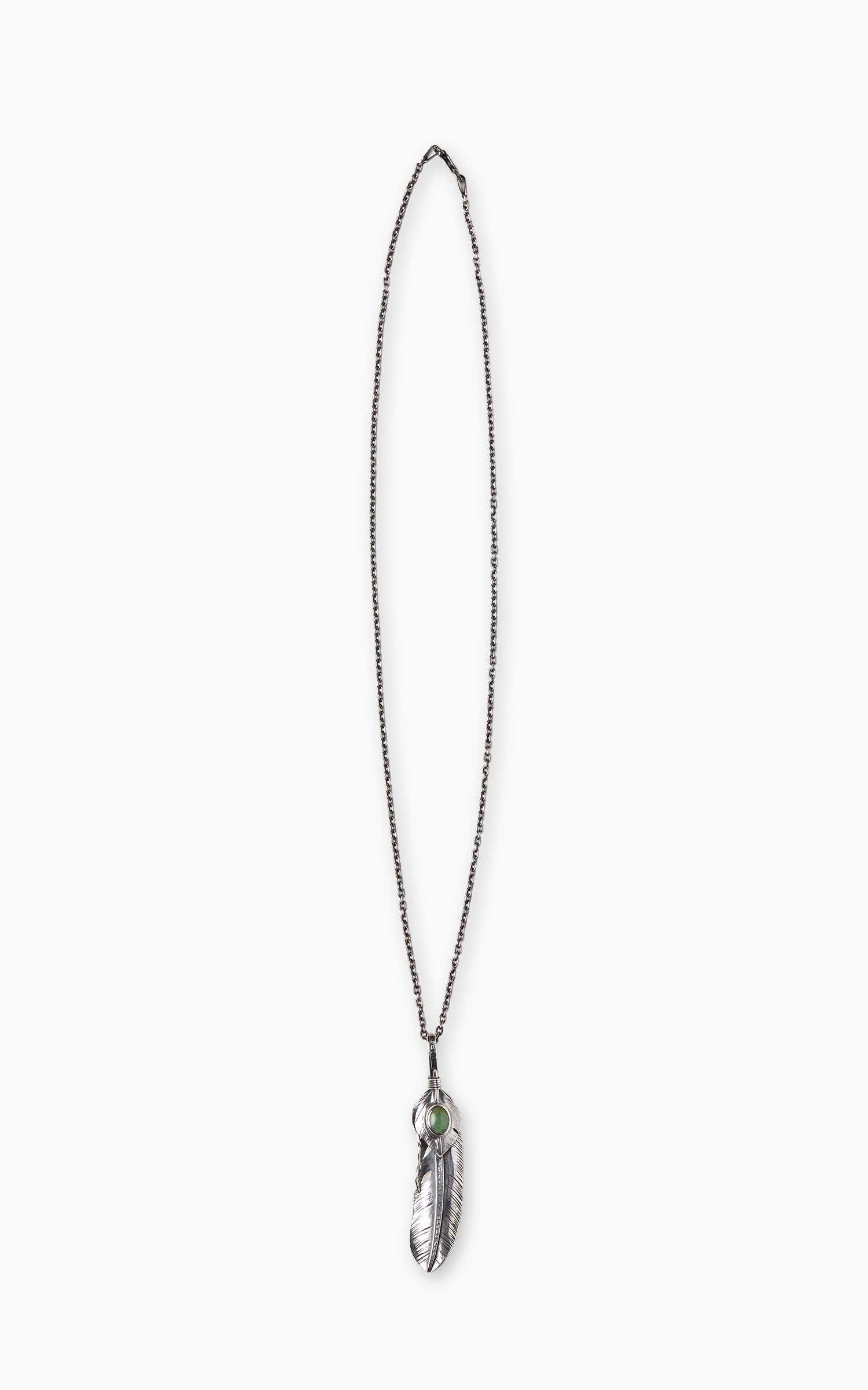 North Works | Japanese Vintage Coin & Silver Jewelry | CULTIZM