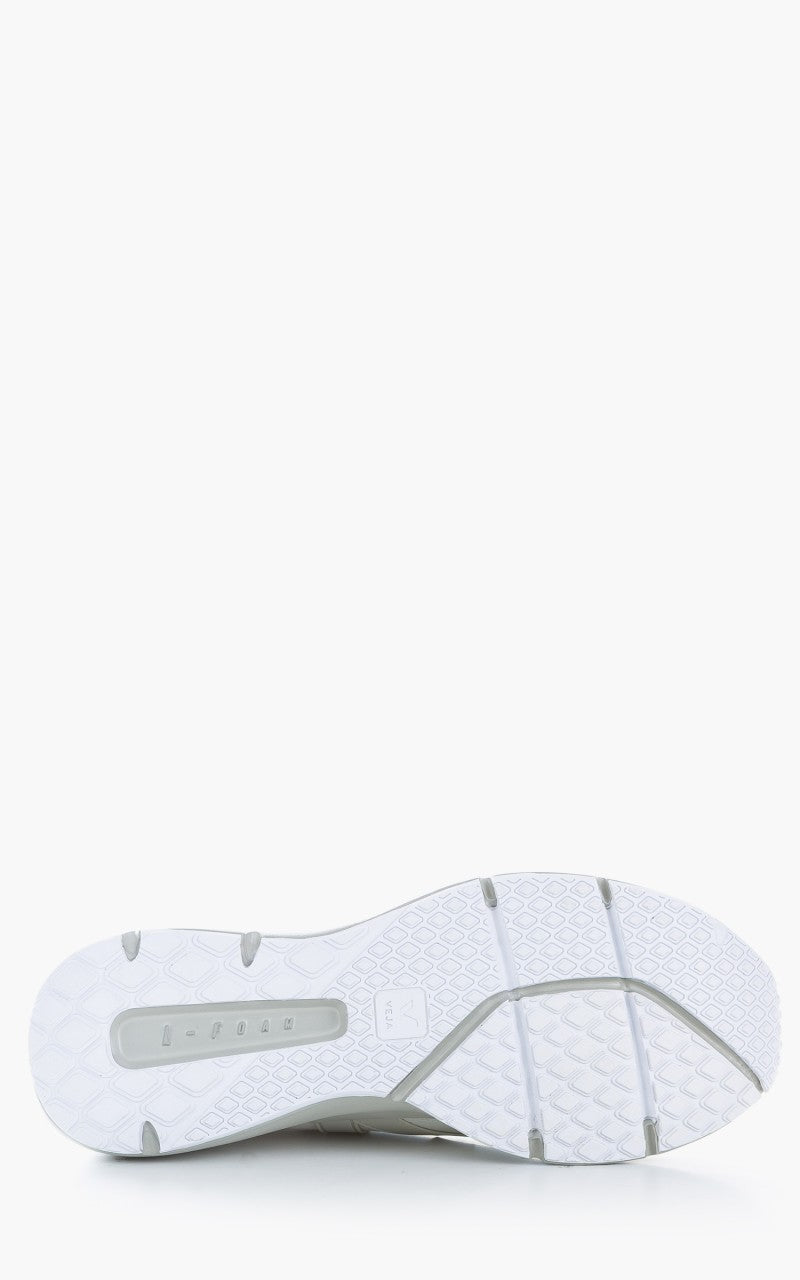 Veja x Rick Owens Runner Style 2 V Knit Rick Owens Oyster