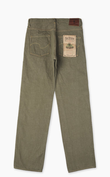ONI_Denim_266_OLD18_Relax_Stra