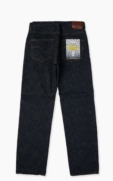 ONI_Denim_277BUMPY_Just_Right_