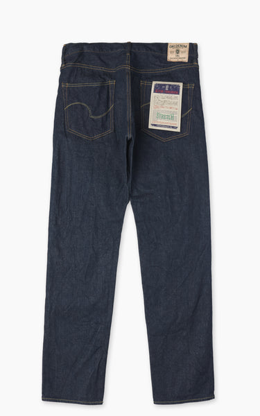 ONI_denim_121S_Ishikawadai_jea