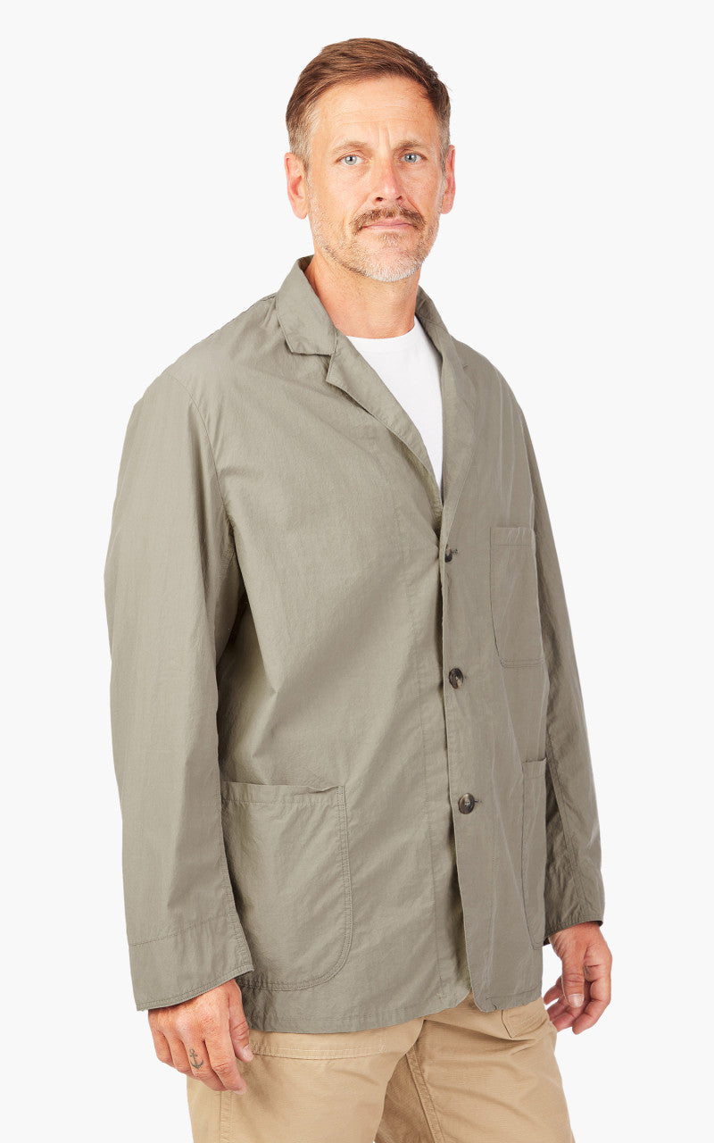 【6月12日迄】 roughlow jacket(beige ) BruckSandBeigeJacket.jpg?v=