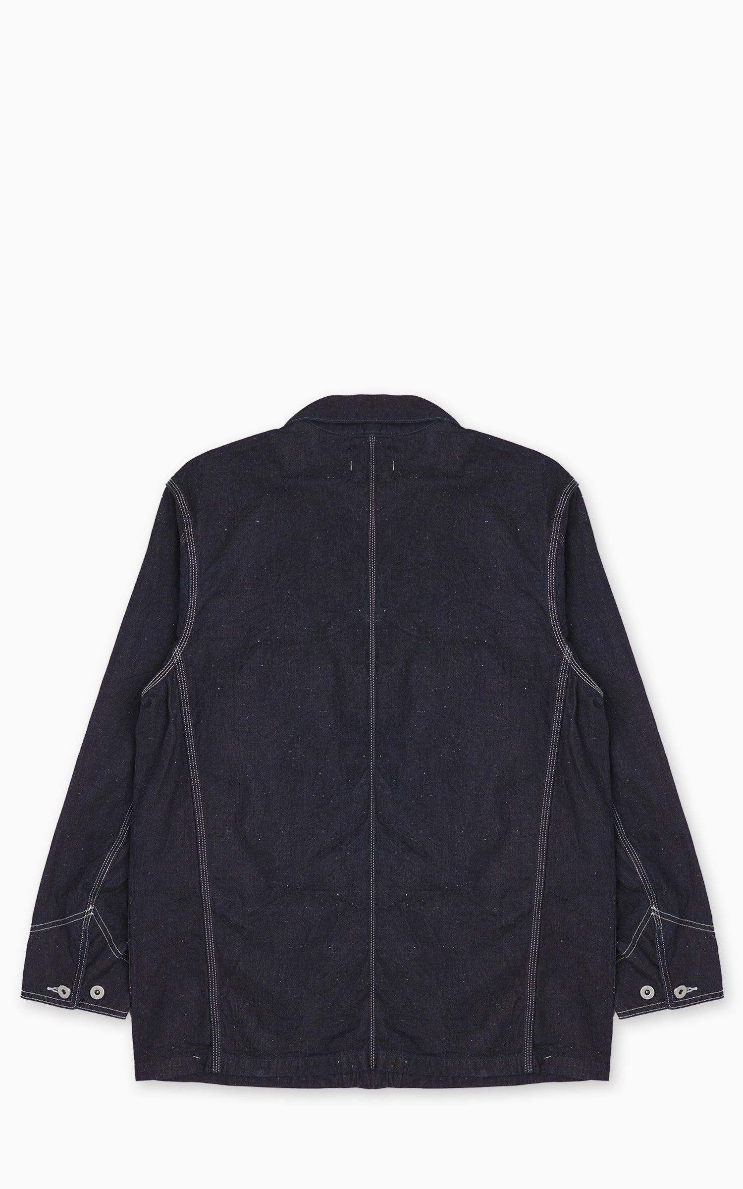 Nudie jeans コニー CONNY コーティングジャケット ブラック 楽天市場