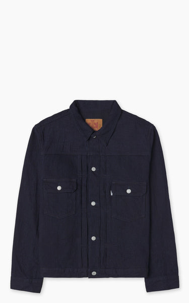 Omoto_Denim_3220_Cube_Sashiko_