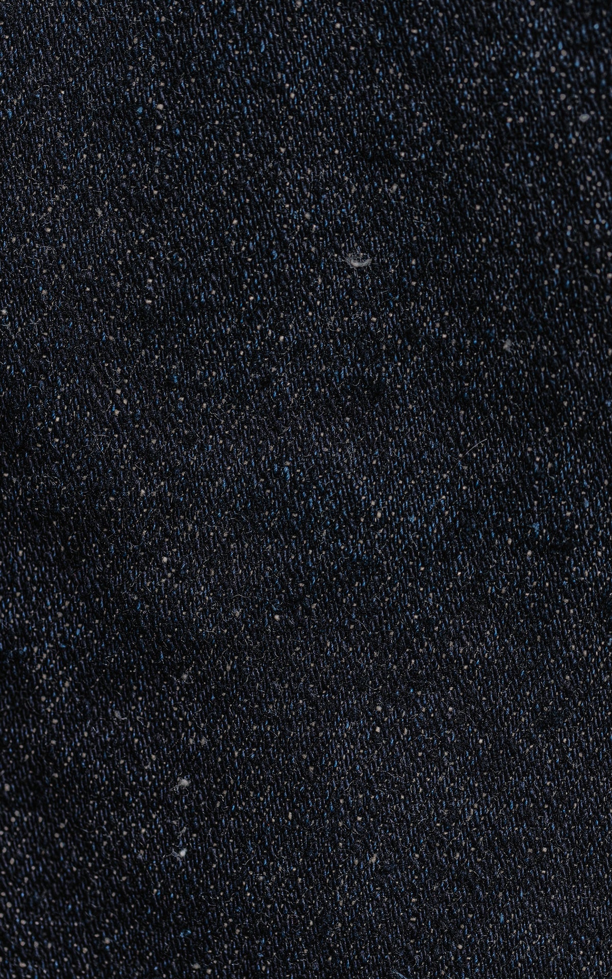 ONI Denim 222-ASPHALT Super Wide Straight Denim Indigo 20oz
