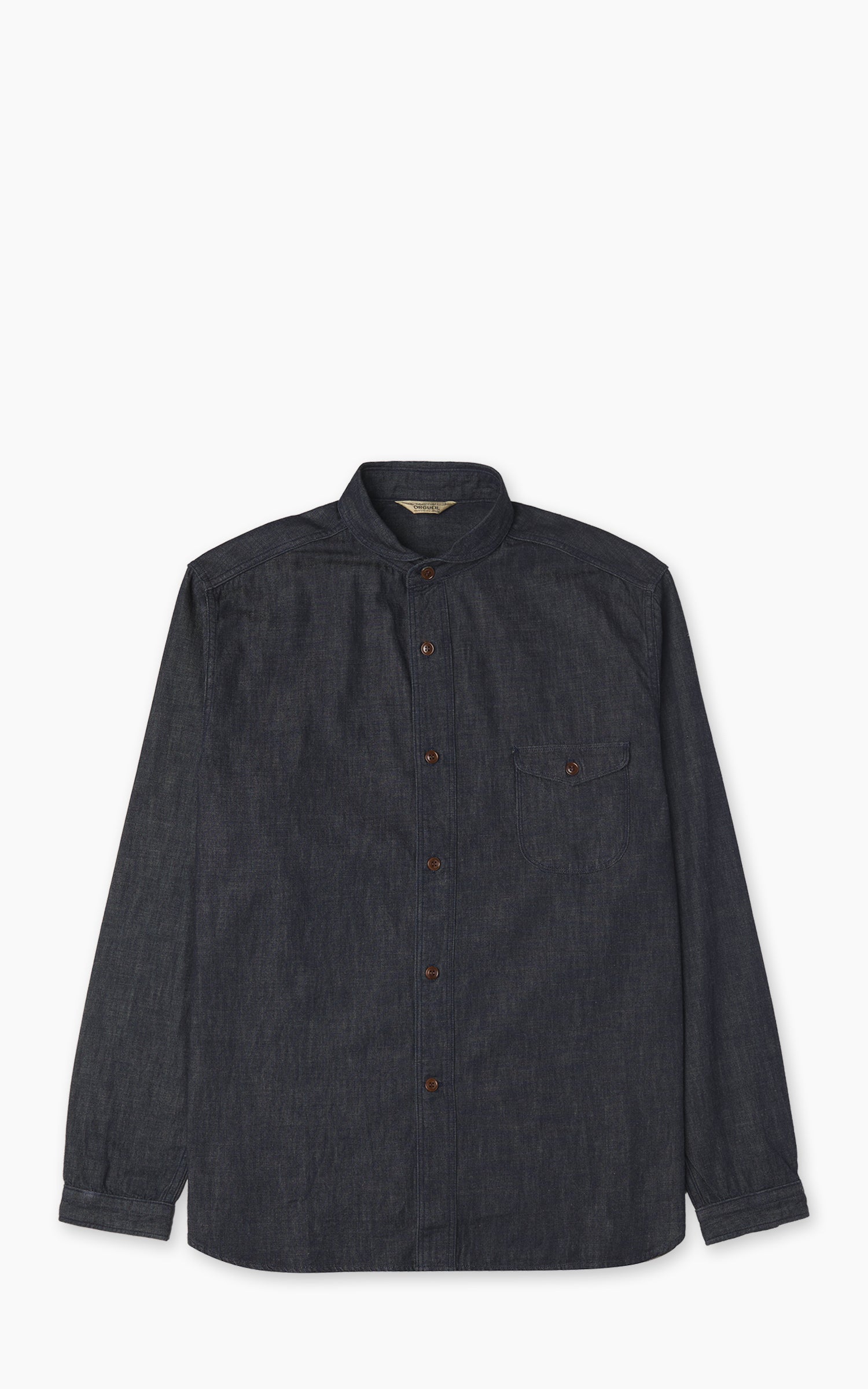 Orgueil | Japanese Heritage Clothing & Vintage Tailoring | CULTIZM Orgueil | Japanese Heritage Clothing & Vintage Tailoring | CULTIZM