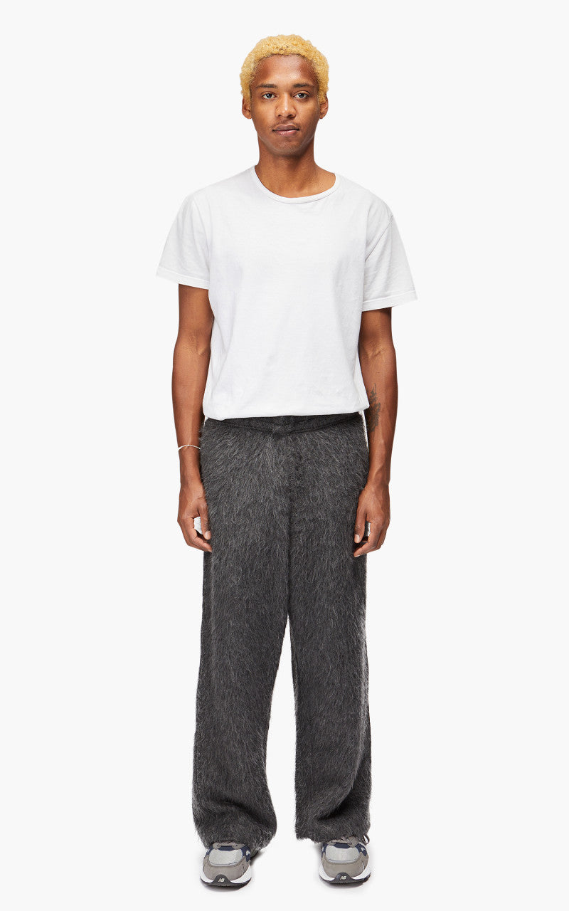 Our Legacy アワーレガシー パンツ REDUCED TROUSER 極美品。OUR