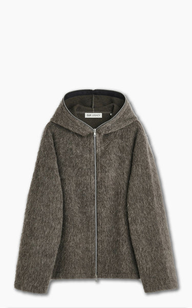 Our-legacy_m4236fm_1-rtail-