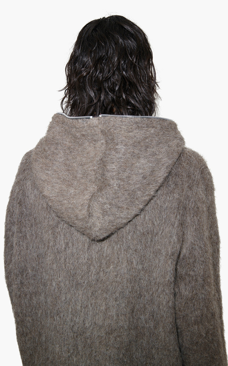 トップス OUR LEGACY full zip hood 44 12117_d48bf0e090-