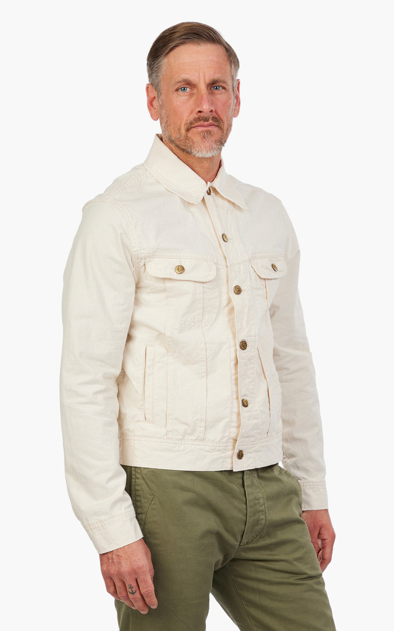 【レア！美品】Ralph Lauren★ホワイトデニム★スタンドカラ－ジャケット 楽天市場】ラルフローレン POLO Ralph Lauren ニューデニム