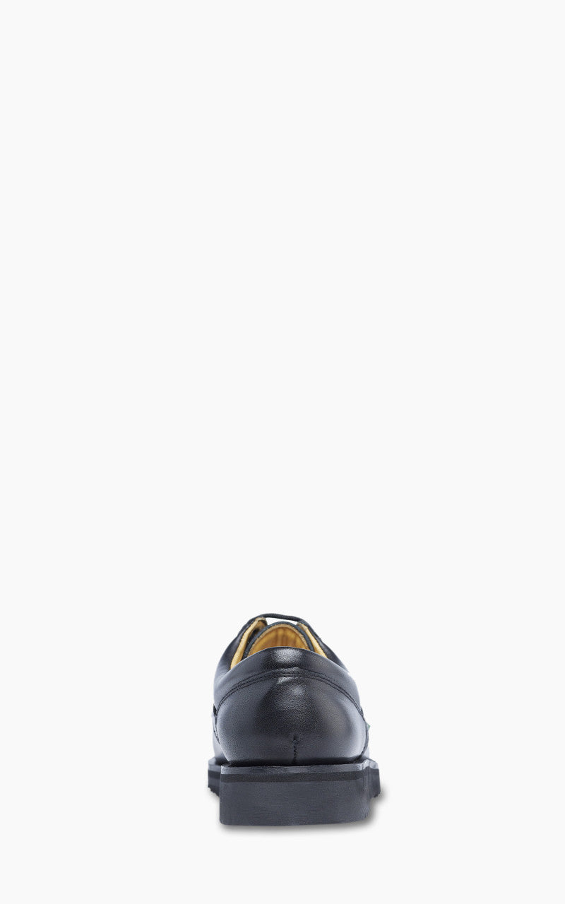 Paraboot Thiers Sport Noire/Noir