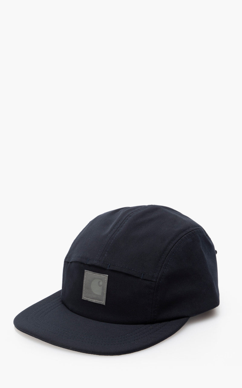 Carhartt WIP Perth Cap Dark Navy