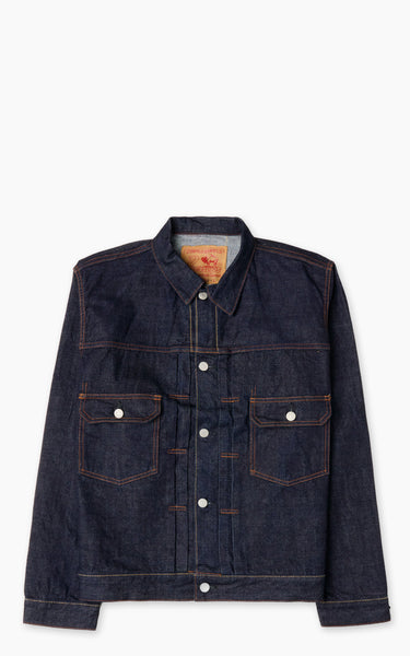 【beachboy】Pherrow's 407J-SW SIZE 40 407J_1_c775b417-40ee-4ad9-a27f