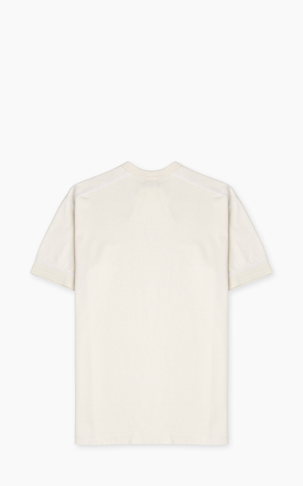 Pherrow's PCT1-S Short Sleeve Oat