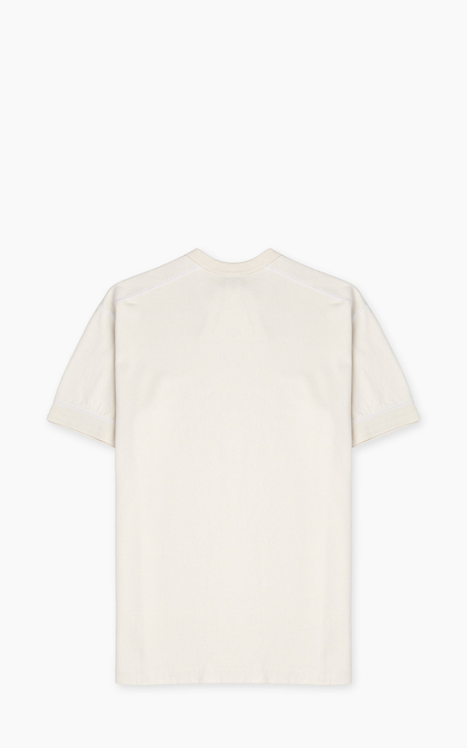 Pherrow's PCT1-S Short Sleeve Oat