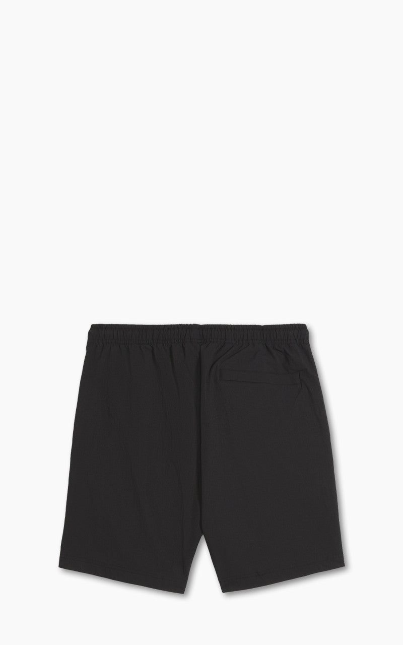 Puma MMQ Shorts Black