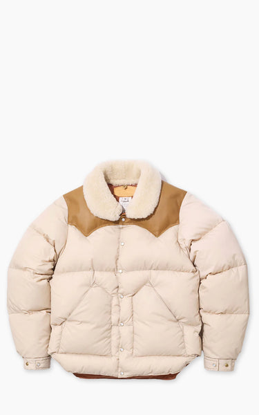RMFBChristy-Jacket-200-252-
