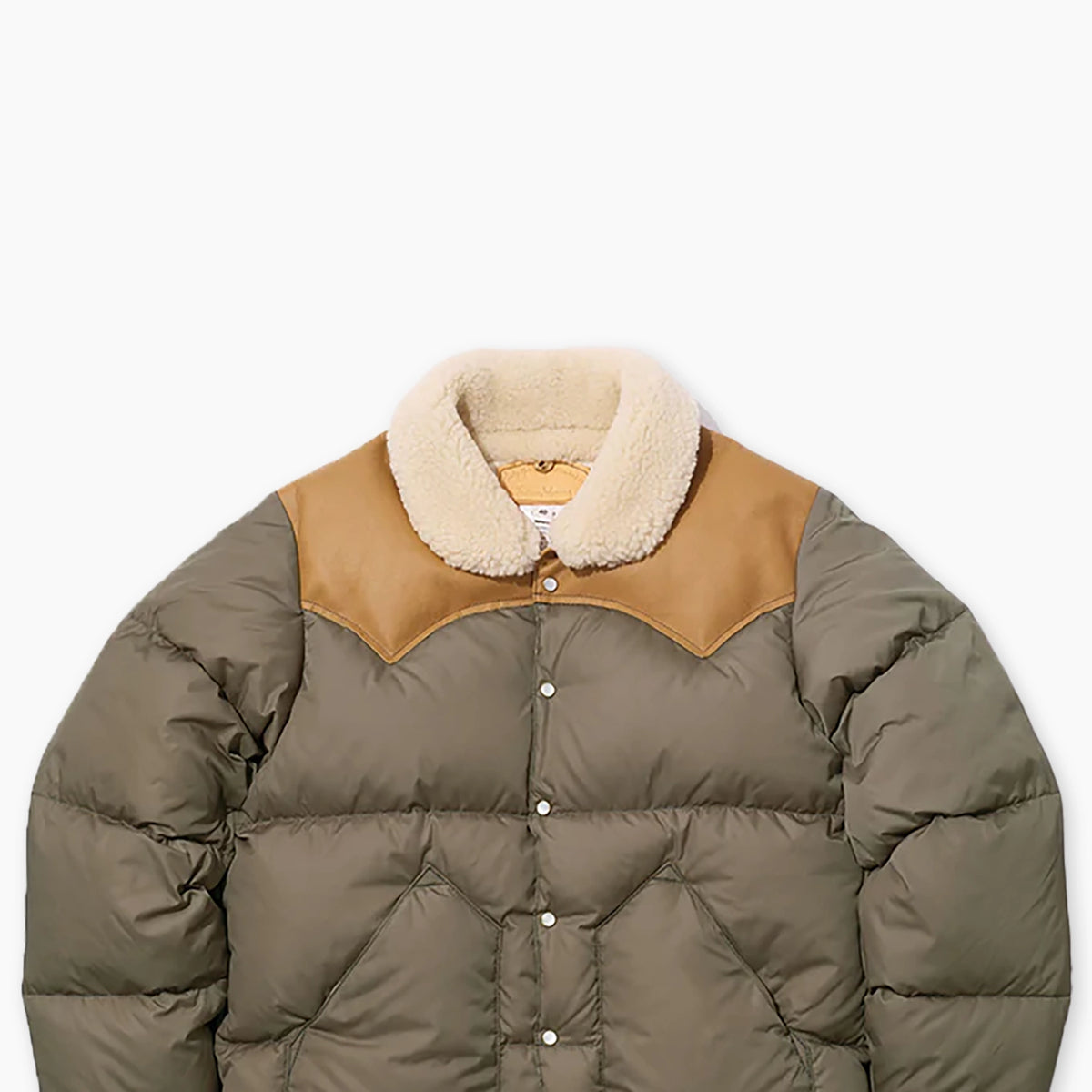 RMFBChristy-Jacket-200-252- RMFBChristy-Jacket-200-252-