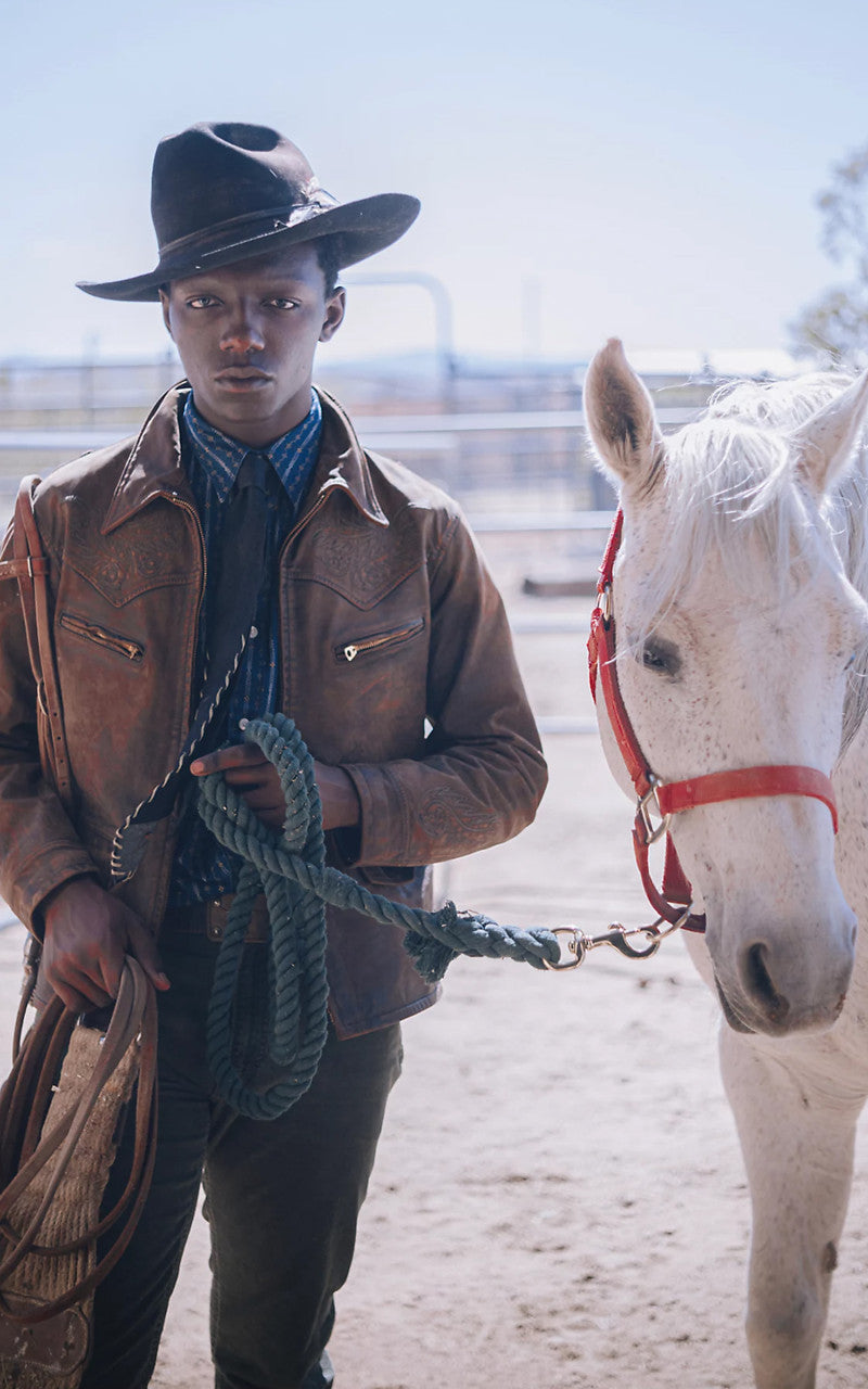 A*C様 1930s RAILROAD COAT RRL Lee Levi’s A*C様 1930s RAILROAD COAT RRL Lee Levi's A*C様 1930s RAILROAD