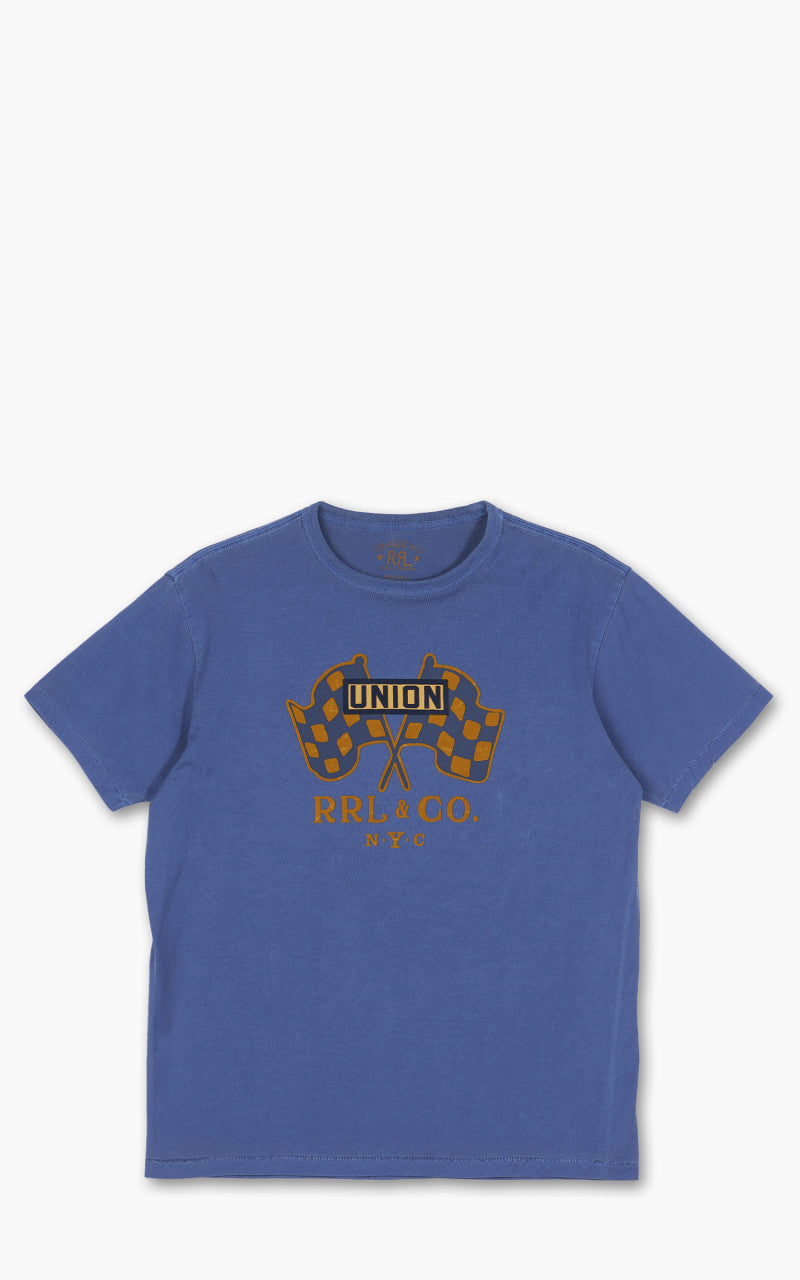 RRL-