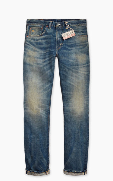 RRL-High-Slim-Yosemite-