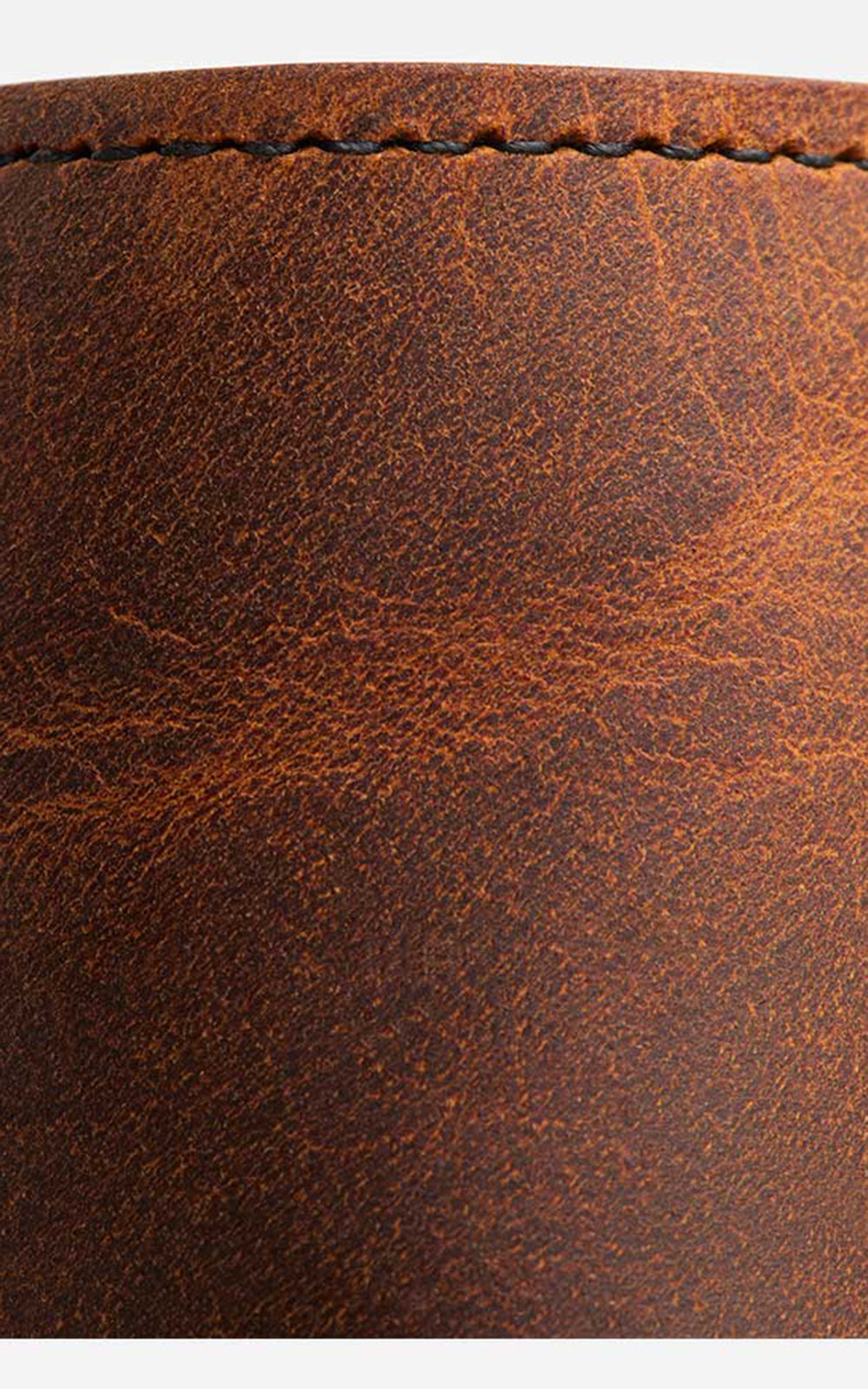 Red Wing Shoes 3622 Weekender Chukka Copper Rough & Tough