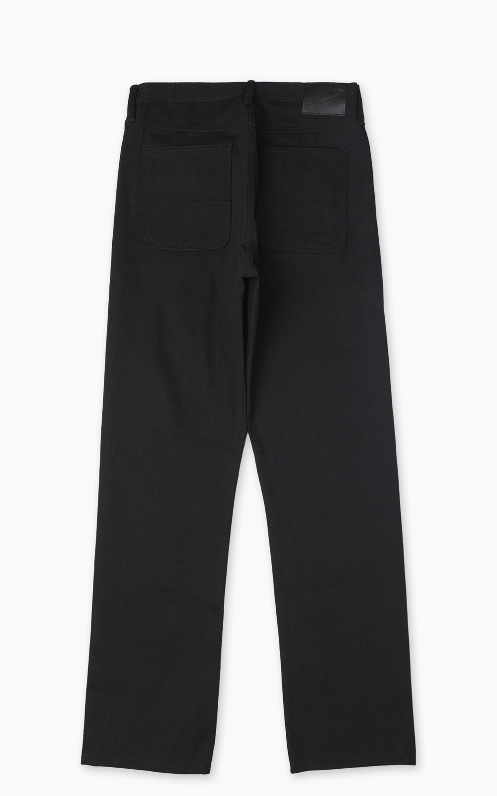 Rogue Territory Relaxed Strider Cryptic Stealth 17oz