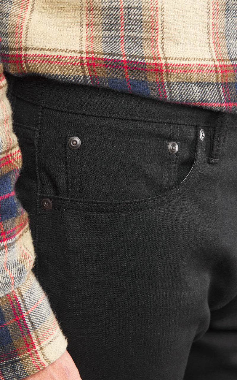 Rogue Territory Stanton Stealth 11oz