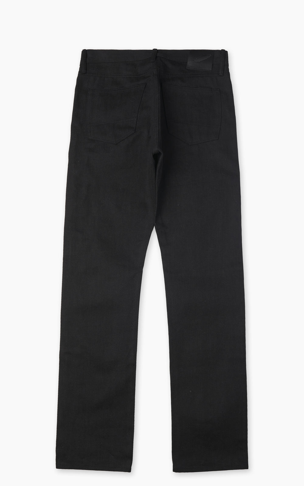 Rogue Territory Stanton Stealth 15oz