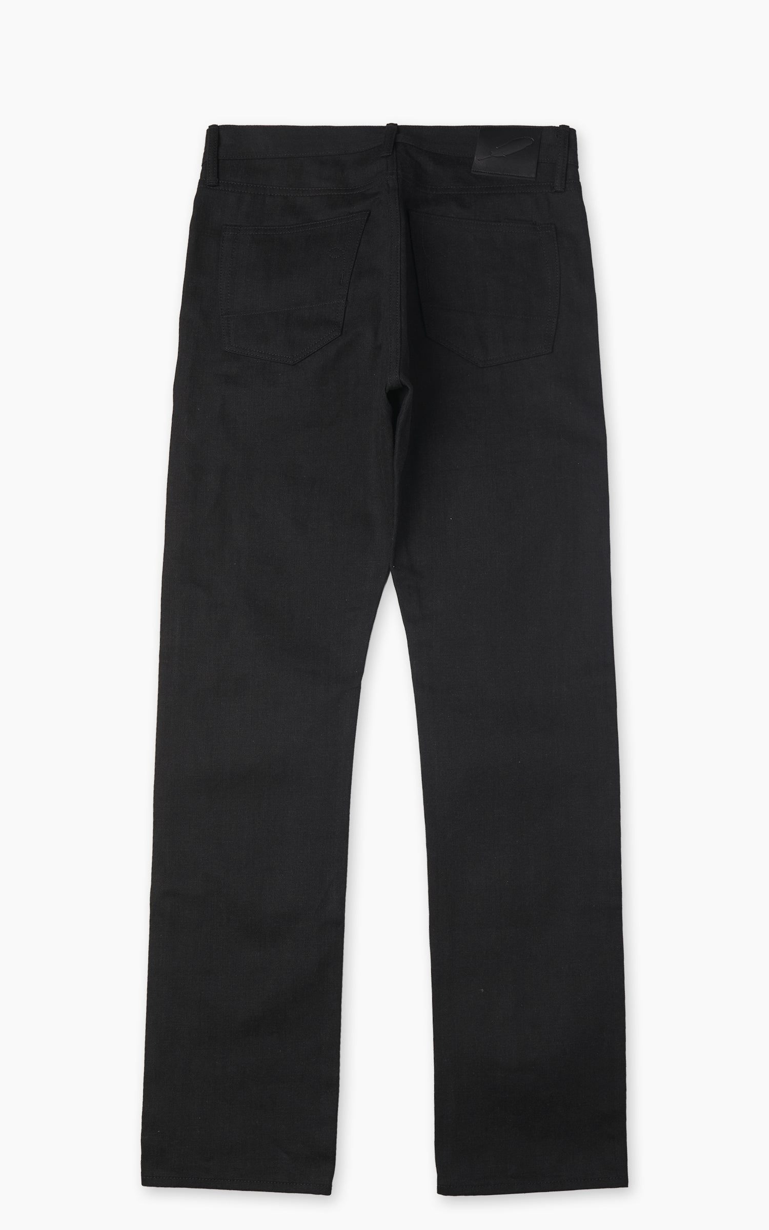 Rogue Territory Stanton Stealth 15oz