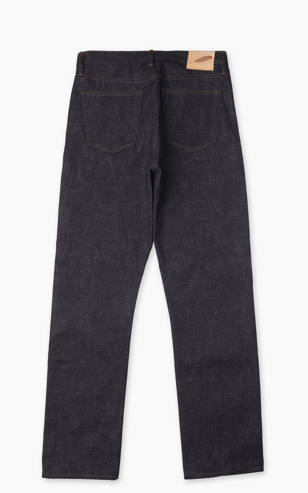 Rogue Territory Strider Cryptic Indigo 17oz