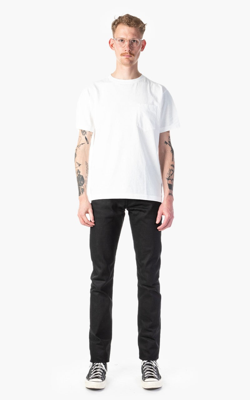 Rogue Territory SK Stealth 15oz