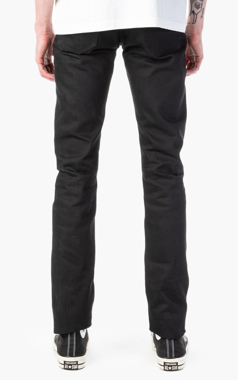 Rogue Territory SK Stealth 15oz